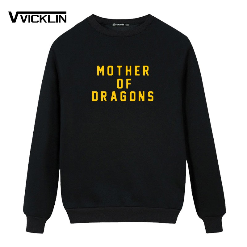 new-Fashion-MOTHER-OF-DRAGONS-game-of-thrones-khaleesi-slogan-Men-Funny-Cotton-Fleece-Hoodies-Sweats-32736017662