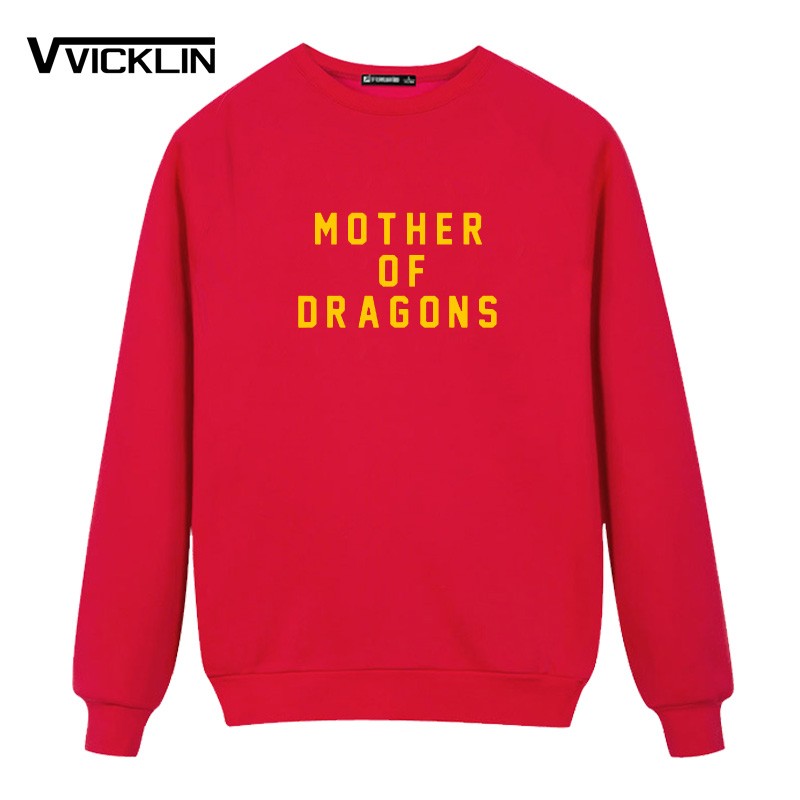 new-Fashion-MOTHER-OF-DRAGONS-game-of-thrones-khaleesi-slogan-Men-Funny-Cotton-Fleece-Hoodies-Sweats-32736017662