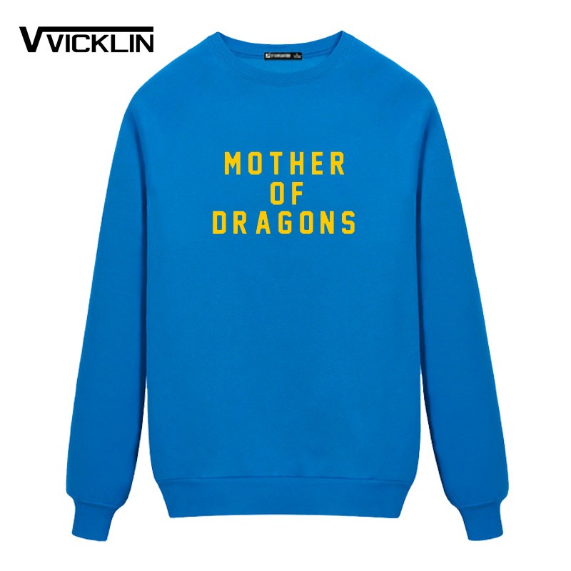 new-Fashion-MOTHER-OF-DRAGONS-game-of-thrones-khaleesi-slogan-Men-Funny-Cotton-Fleece-Hoodies-Sweats-32736017662