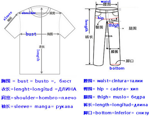 new-arrival--men39s-clothing-super-large-cotton-hoodies-fleece-sweatshirt-outerwear-obese-plus-king--32302153424