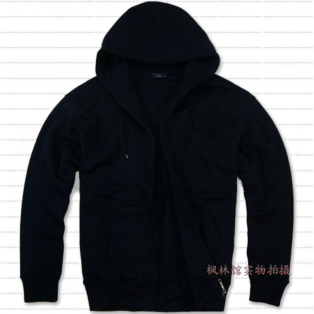 new-arrival--men39s-clothing-super-large-cotton-hoodies-fleece-sweatshirt-outerwear-obese-plus-king--32302153424