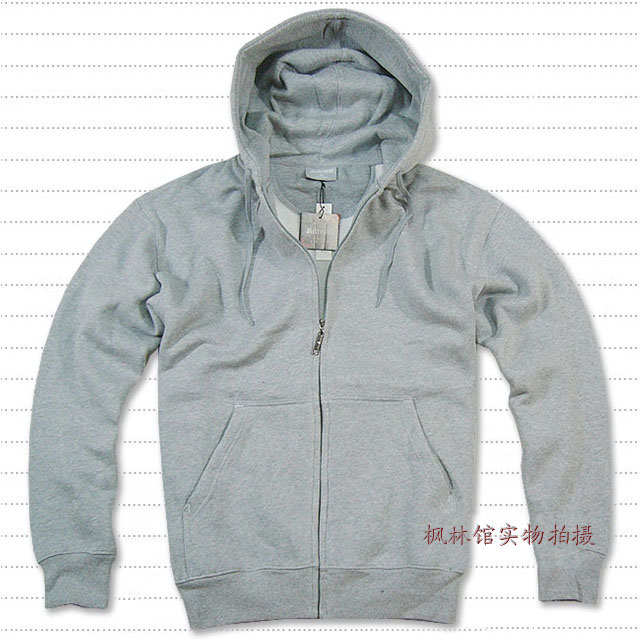 new-arrival--men39s-clothing-super-large-cotton-hoodies-fleece-sweatshirt-outerwear-obese-plus-king--32302153424