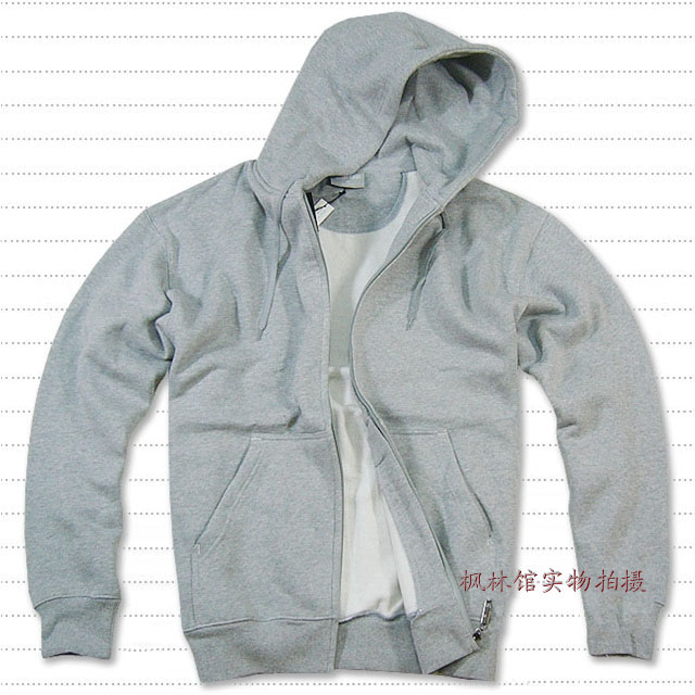 new-arrival--men39s-clothing-super-large-cotton-hoodies-fleece-sweatshirt-outerwear-obese-plus-king--32302153424