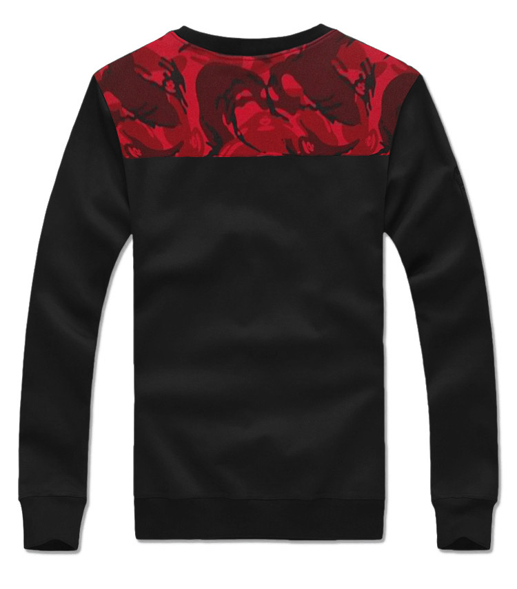 new-arrival-plus-velvet-pullover-sweatshirt-men39s-autumn-winter-thickening-obese-plus-size2XL-3XL-4-32509244065