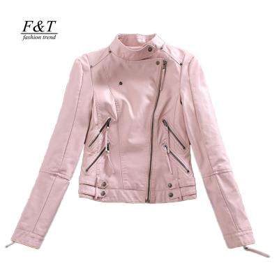 new-autumn-winter-women-PU-leather-jacket-fashion-Motorcycle-coat-female-rivet-long-sleeve-short-des-32276108168