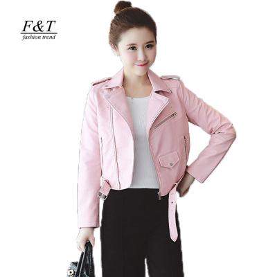 new-autumn-winter-women-PU-leather-jacket-fashion-Motorcycle-coat-female-rivet-long-sleeve-short-des-32276108168