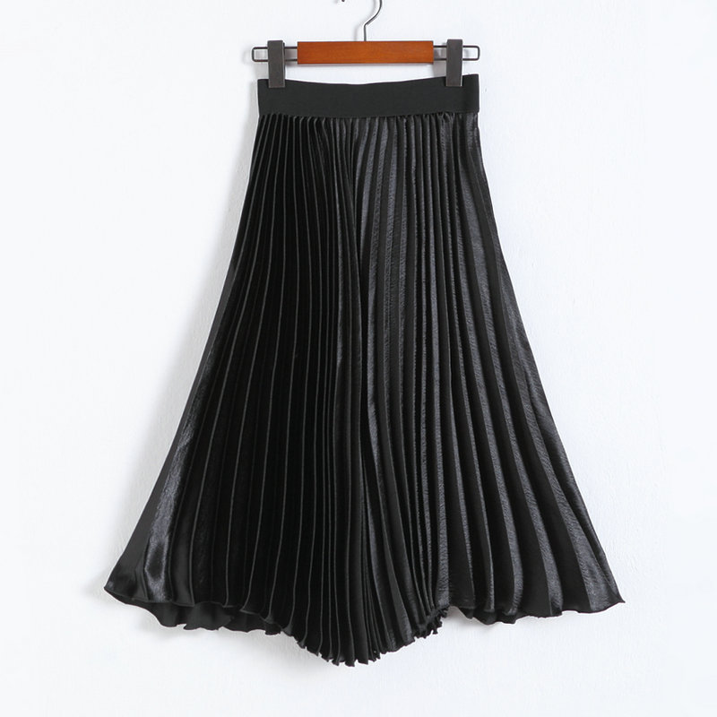 new-exclusive-style-Pleated-metallic-dress-for-women-2016-silver-black-pink-color-to-choose-long-ank-32668120424