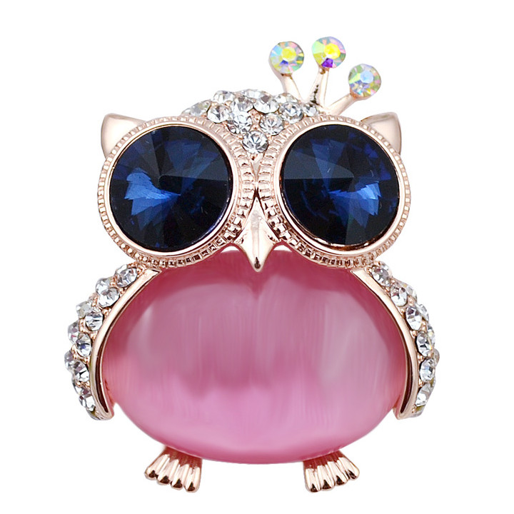 new-fashion-2017-opal-and-rhinestone-wear-glasses-cat-brooches-cute-and-sexy-cat-pins-and-brooches-w-32678599162