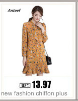 new-fashion-chiffon-plus-size-vintage-print-women-casual-autumn-spring-dress-vestidos-femininos-part-32778977044