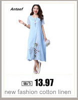 new-fashion-cotton-linen-vintage-print--women-casual-long-loose-autumn-dress-vestidos-femininos-part-32719610943