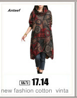 new-fashion-cotton-linen-vintage-print-plus-size-women-casual-long-loose-autumn-dress-vestidos-femin-32628533346