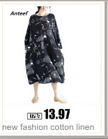 new-fashion-cotton-linen-vintage-print-plus-size-women-casual-long-loose-autumn-dress-vestidos-femin-32628533346