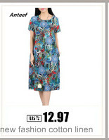 new-fashion-cotton-linen-vintage-print-plus-size-women-casual-loose-summer-dress-vestidos-femininos--32648412864