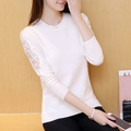 new-sexy-fashion-women-autumn-spring-elegant-slim-all-match-Trumpet-Mermaid-knitted-long-sleeve-one--32778215644