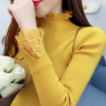 new-sexy-fashion-women-autumn-spring-elegant-slim-all-match-Trumpet-Mermaid-knitted-long-sleeve-one--32778215644