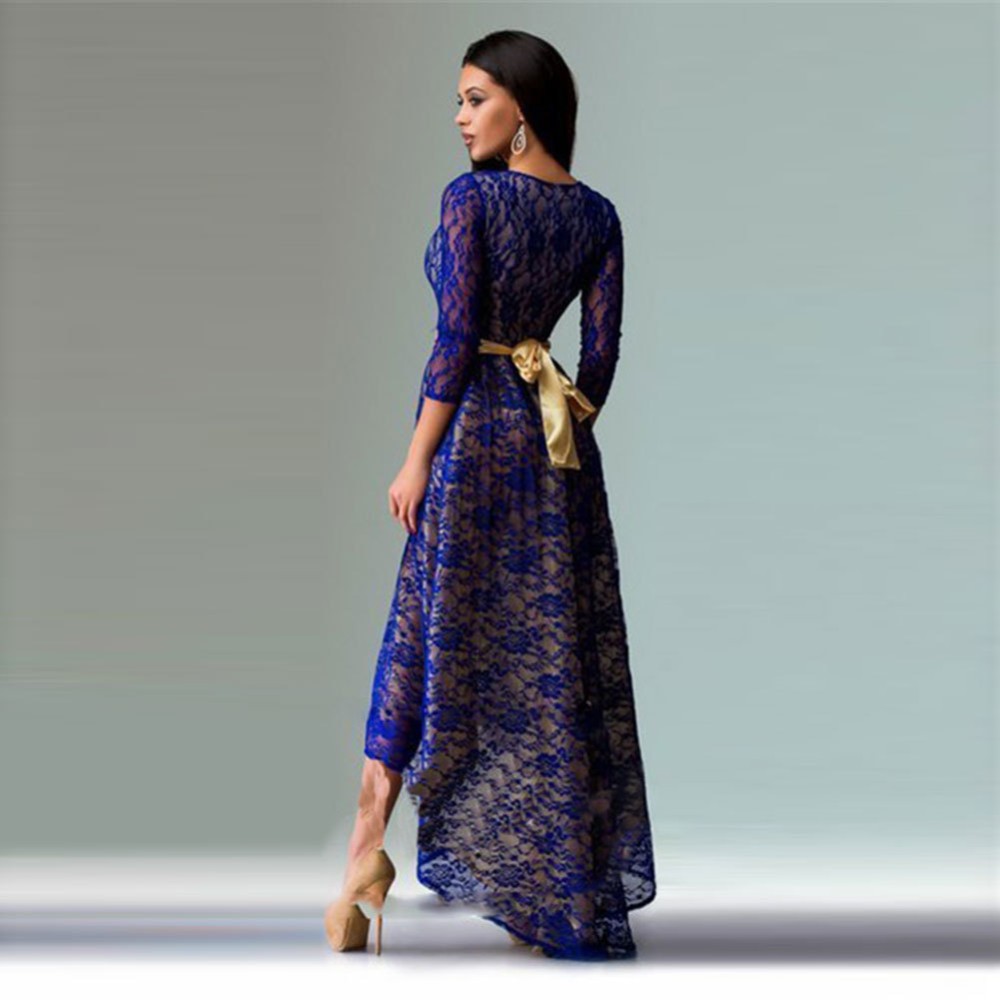 new-spring-women-elegant-maxi-long-dress-o-neck--casual-elegant-lace-embroidery-dress-party-club-sex-32630744863