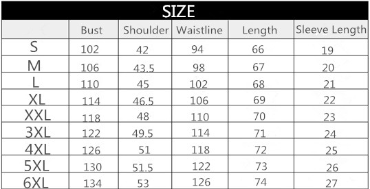 new-style-2016-Marvel-Captain-America--Super-Hero-compression-tights-Short-sleeve-3D-T-shirt-Men-lar-32631708738