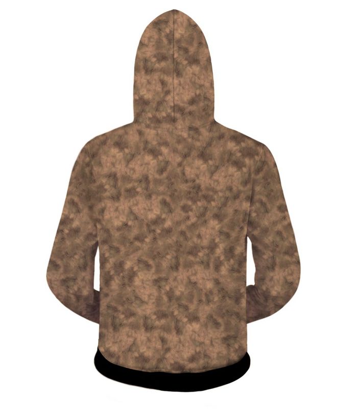 new-style-fashion-3D-Hooded-Zipper-Hoodies-Sweatshirts-women-men-3d-Animal-Panda-printing-Sweatshirt-32495586528