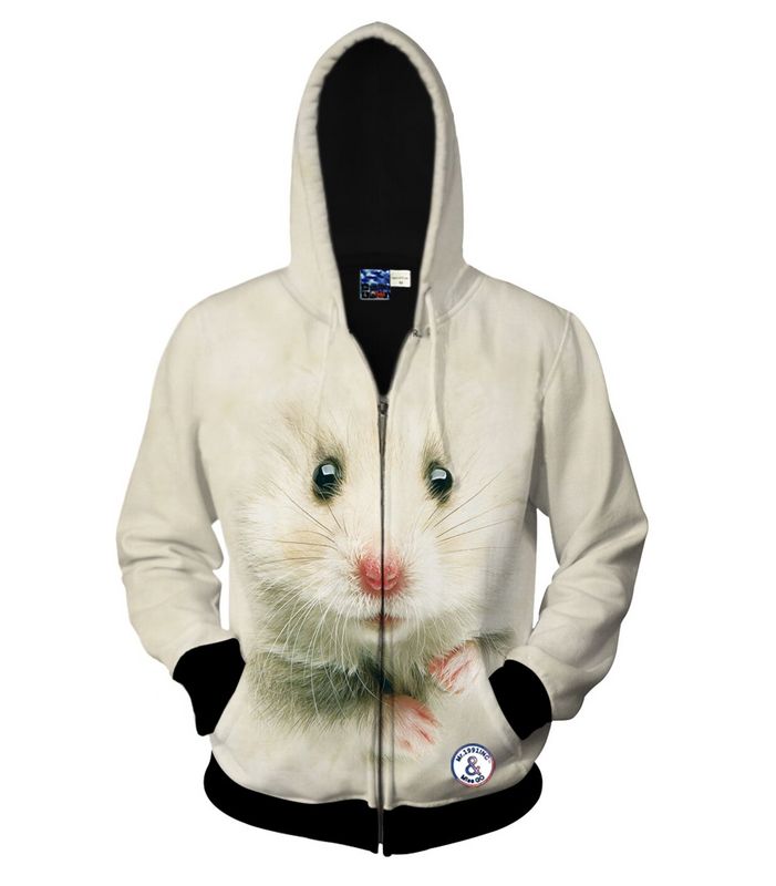 new-style-fashion-women-men-3d-Animal-wolf-printing-3D-Hooded-Zipper-Hoodies-Sweatshirts-32496391780