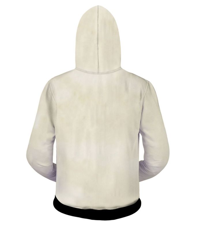 new-style-fashion-women-men-3d-Animal-wolf-printing-3D-Hooded-Zipper-Hoodies-Sweatshirts-32496391780