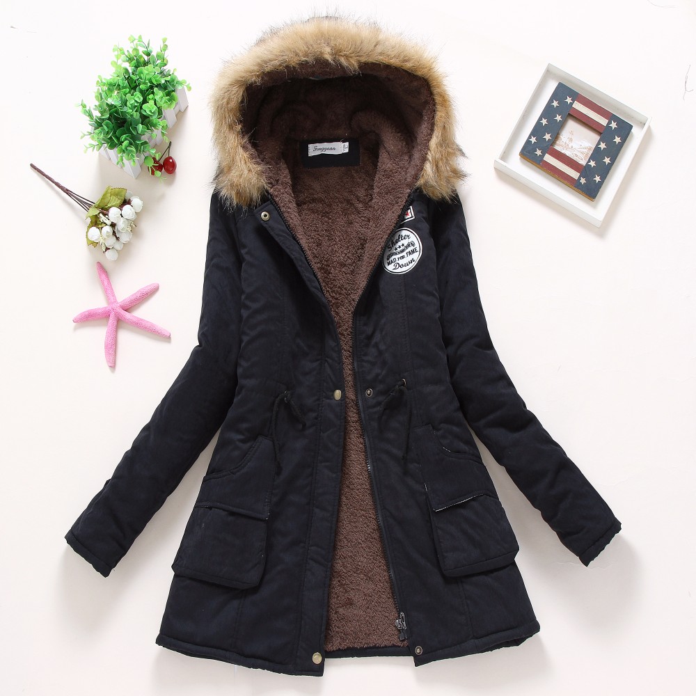 new-winter-military-coats-women-cotton-wadded-hooded-jacket-medium-long-casual-parka-thickness-plus--32387524856