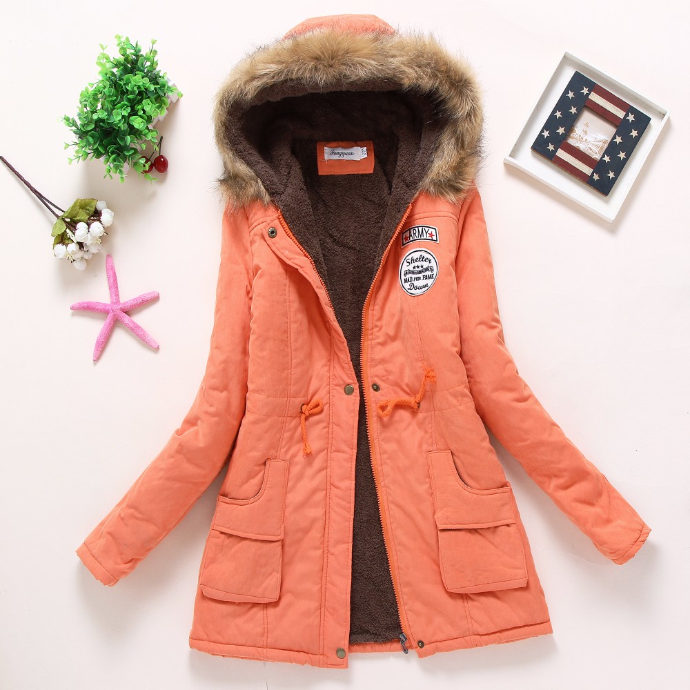 new-winter-military-coats-women-cotton-wadded-hooded-jacket-medium-long-casual-parka-thickness-plus--32387524856