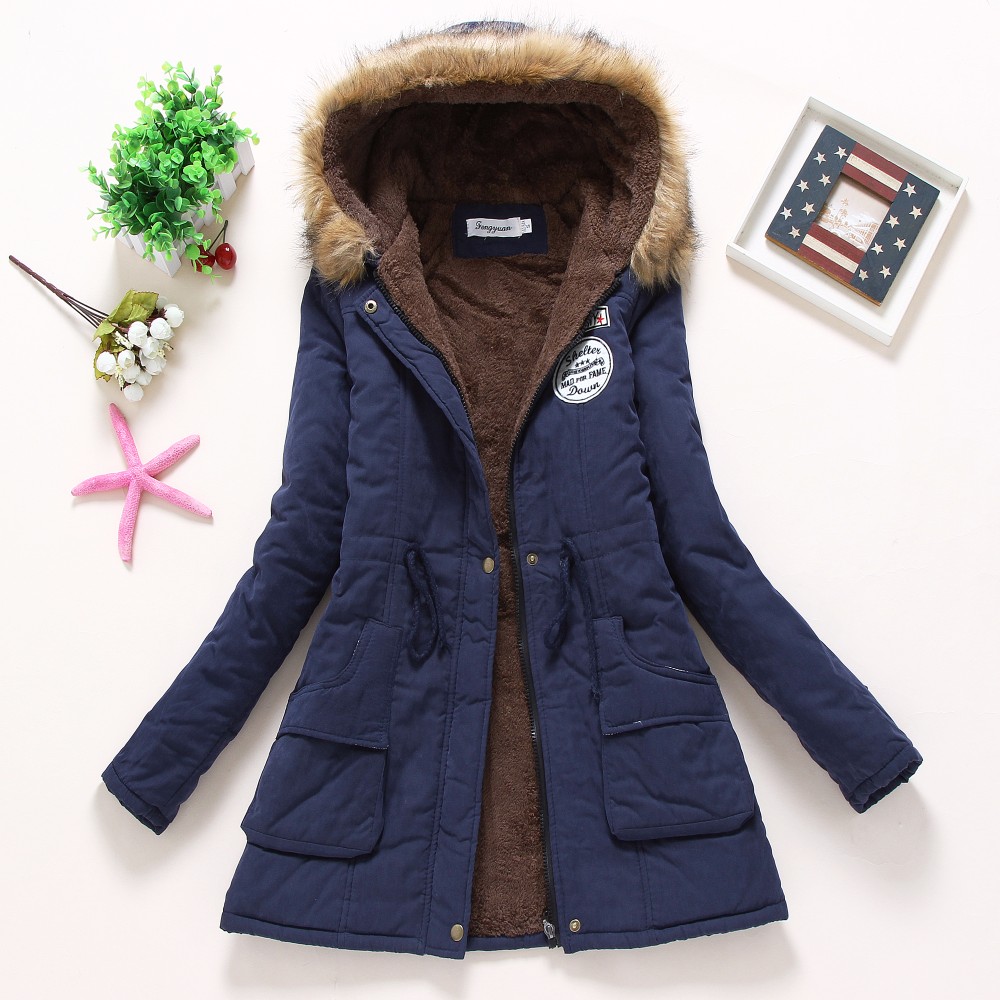 new-winter-military-coats-women-cotton-wadded-hooded-jacket-medium-long-casual-parka-thickness-plus--32387524856