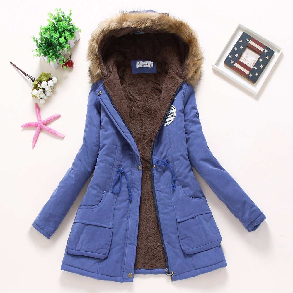 new-winter-military-coats-women-cotton-wadded-hooded-jacket-medium-long-casual-parka-thickness-plus--32387524856