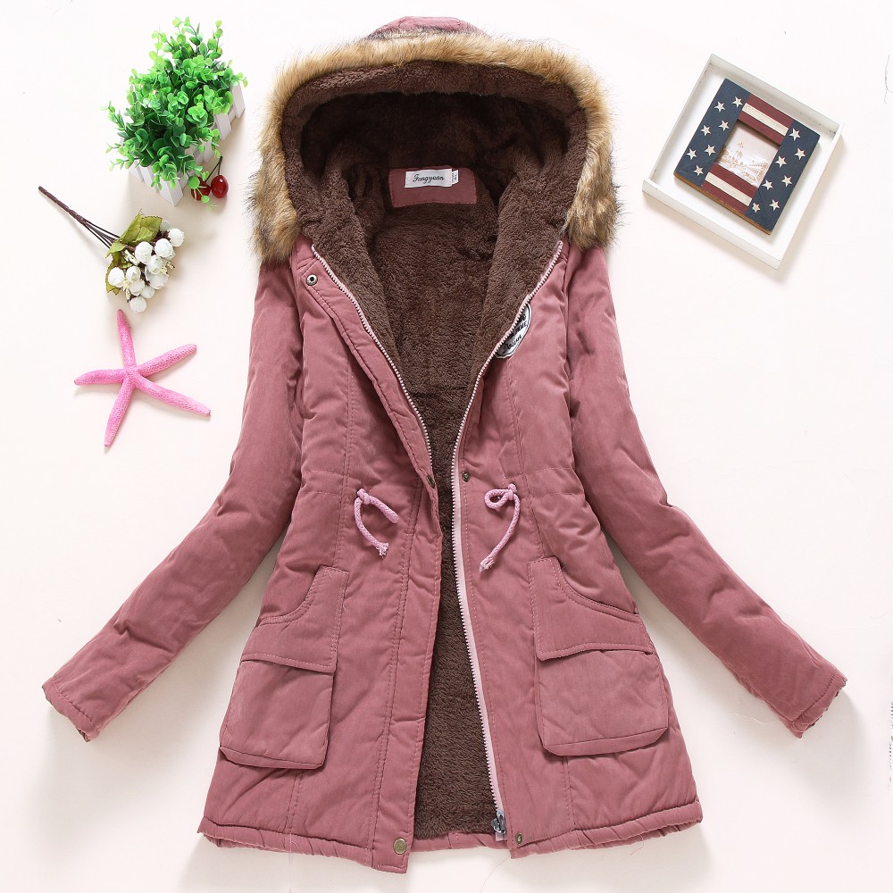 new-winter-military-coats-women-cotton-wadded-hooded-jacket-medium-long-casual-parka-thickness-plus--32387524856