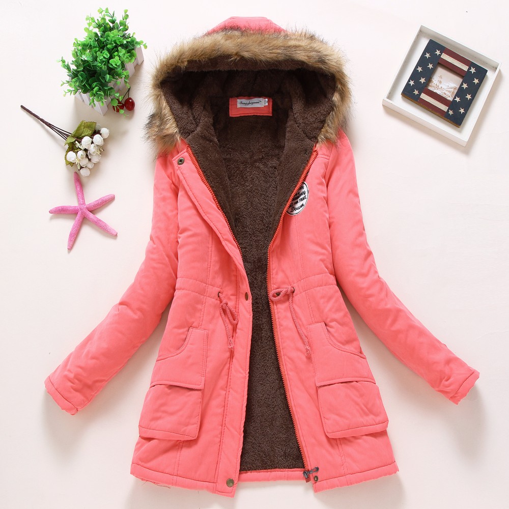 new-winter-military-coats-women-cotton-wadded-hooded-jacket-medium-long-casual-parka-thickness-plus--32387524856