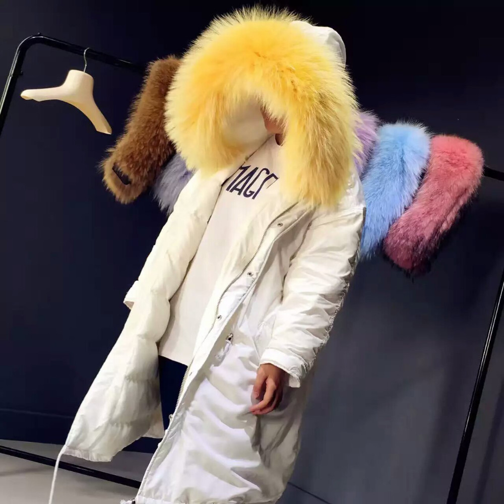 only-hood-fur-1-pc-for-Women-Clothing-Down-Coat-Fox-Fur-Hooded-Parkas-Medium-Long-Warm-Jackets-Duck--32764885266