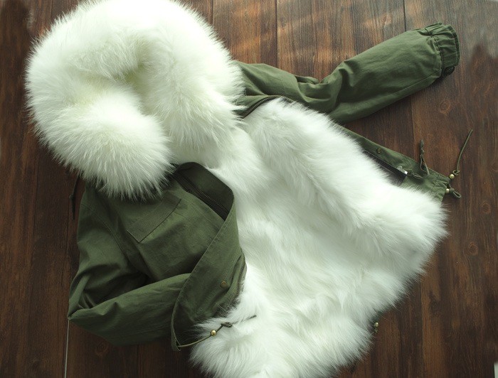 parkas-for-women-winter-outerwear-2016-new-fashion-natural-real-fox-fur-lined-detachable-parkas-with-32704234669