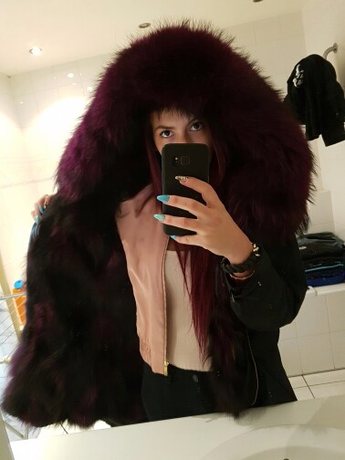 parkas-for-women-winter-outerwear-2016-new-fashion-natural-real-fox-fur-lined-detachable-parkas-with-32704234669