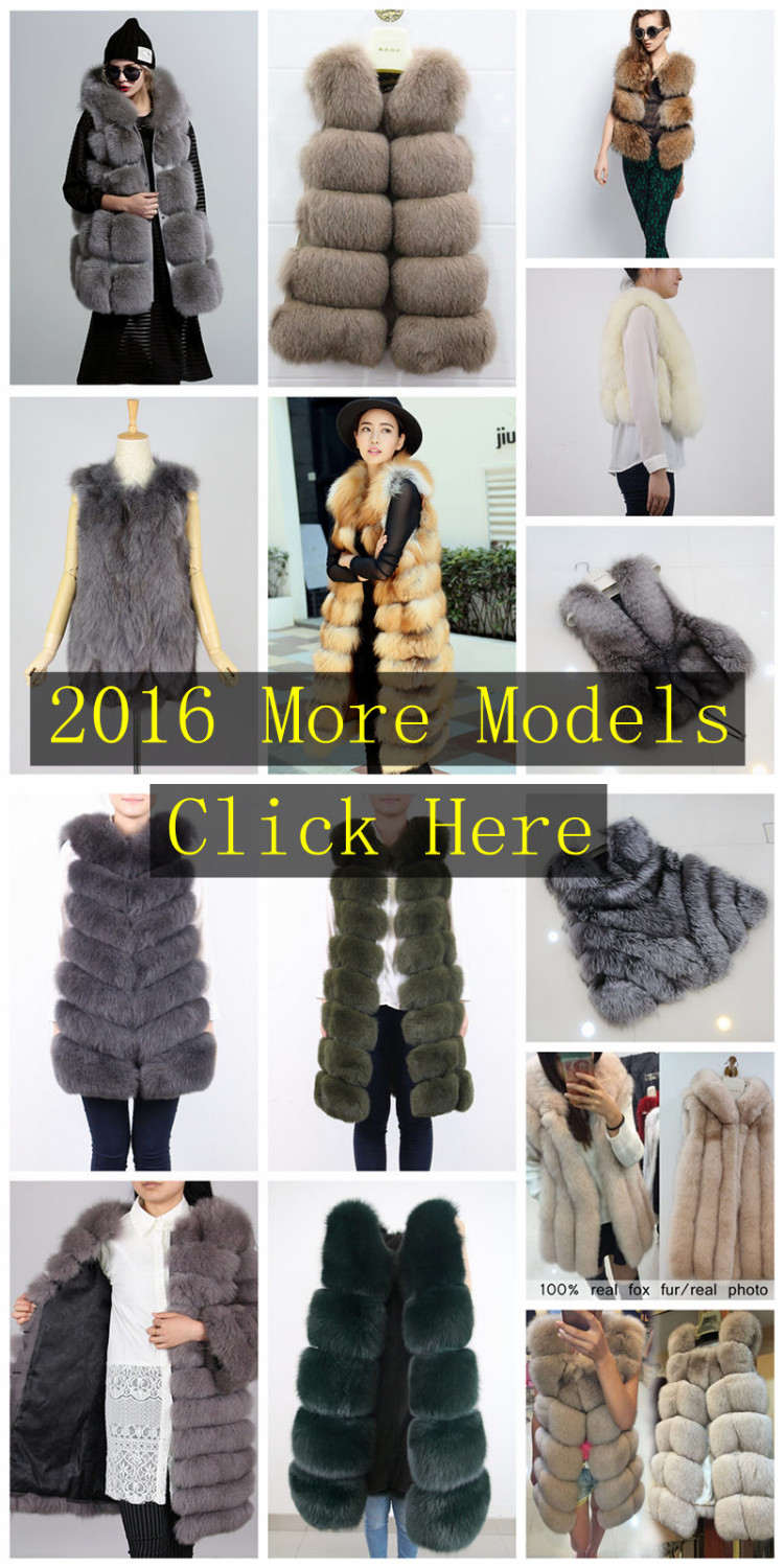 pink-java-QC8001--new-arrival-natural-real-fox-fur-vests-jackets-for-winter-women-comes-in-12-colors-32666517630