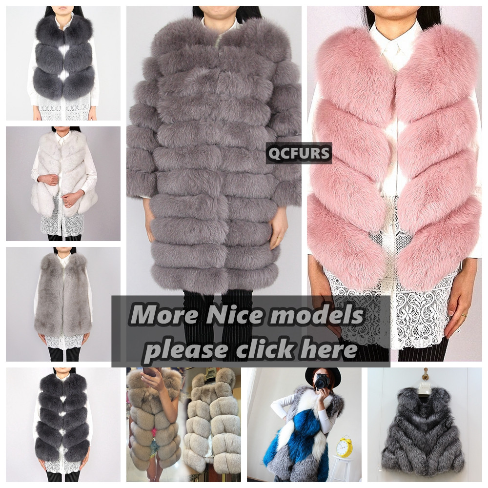 pink-java-QC8001--new-arrival-natural-real-fox-fur-vests-jackets-for-winter-women-comes-in-12-colors-32666517630