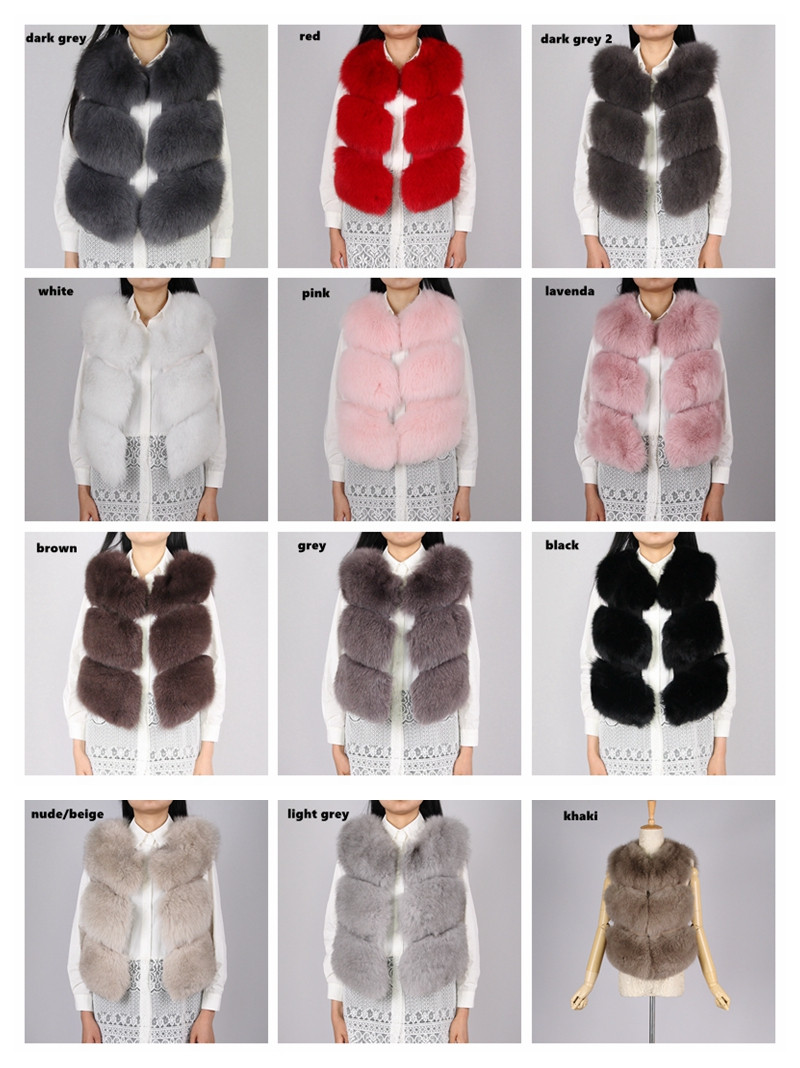 pink-java-QC8001--new-arrival-natural-real-fox-fur-vests-jackets-for-winter-women-comes-in-12-colors-32666517630