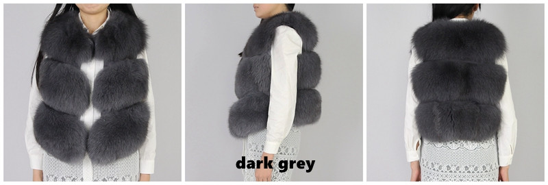 pink-java-QC8001--new-arrival-natural-real-fox-fur-vests-jackets-for-winter-women-comes-in-12-colors-32666517630