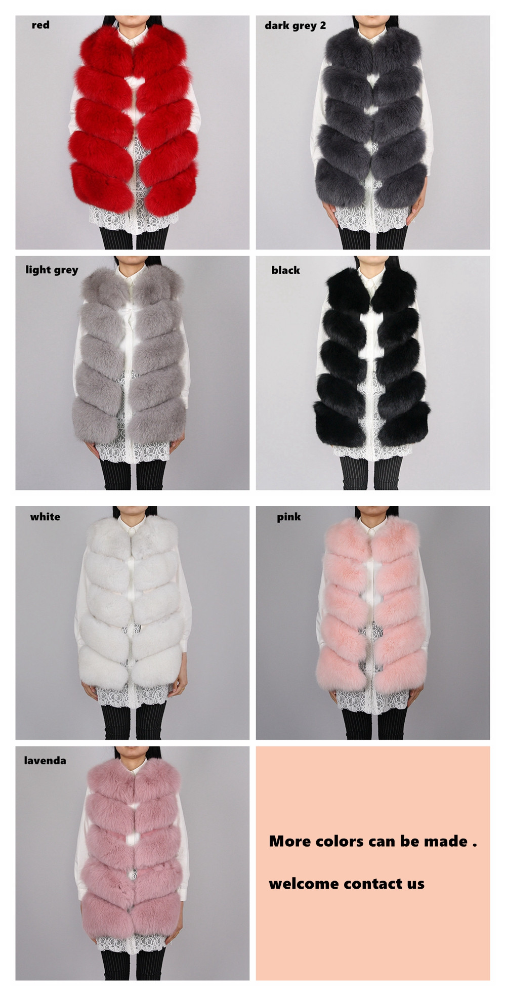 pink-java-QC8006---New-arrival-full-pelt-real-fox-fur-gilet-women-vest-furs-high-quality-fashion-mod-32667562141