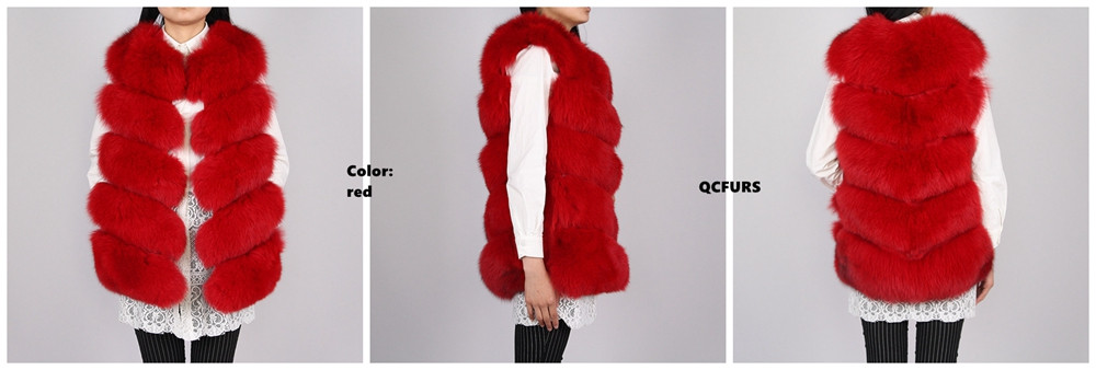 pink-java-QC8006---New-arrival-full-pelt-real-fox-fur-gilet-women-vest-furs-high-quality-fashion-mod-32667562141