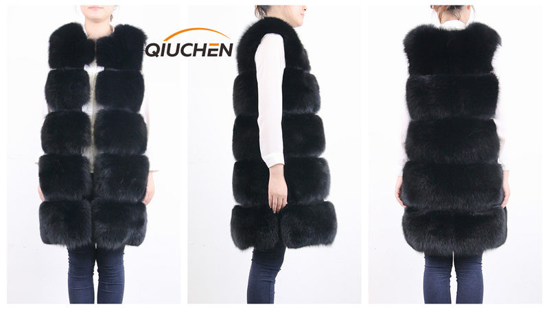 pink-java-QC8034-2016-new-arrival-high-quality-natural-fox-fur-long-vest-winter-women-thick-fox-fur--32711074441