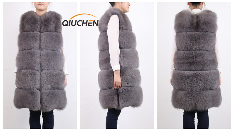 pink-java-QC8034-2016-new-arrival-high-quality-natural-fox-fur-long-vest-winter-women-thick-fox-fur--32711074441