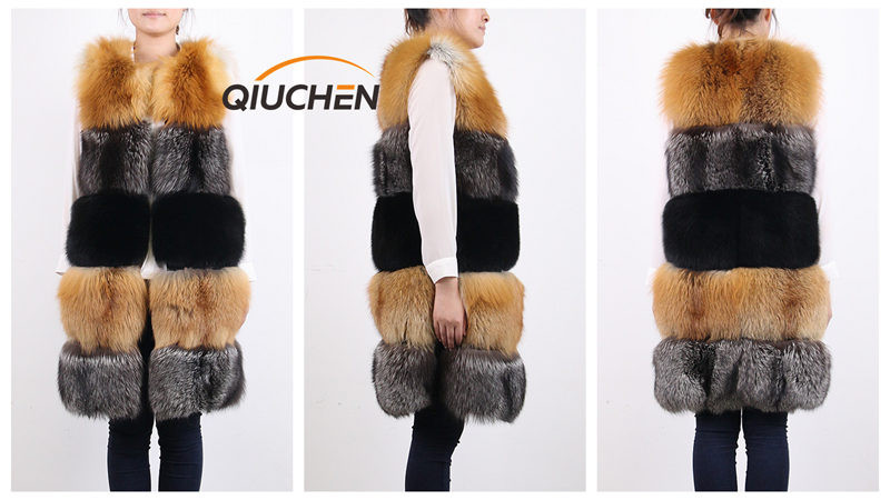 pink-java-QC8034-2016-new-arrival-high-quality-natural-fox-fur-long-vest-winter-women-thick-fox-fur--32711074441