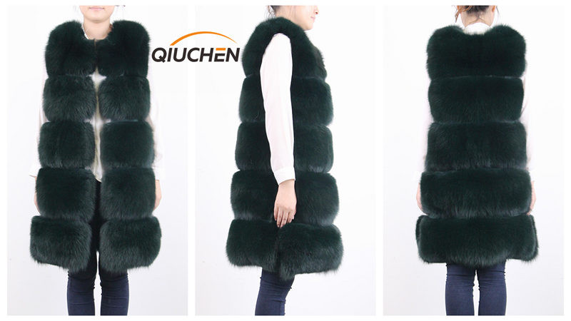 pink-java-QC8034-2016-new-arrival-high-quality-natural-fox-fur-long-vest-winter-women-thick-fox-fur--32711074441