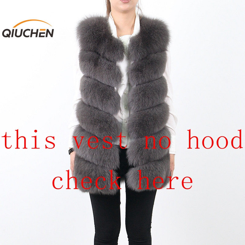 pink-java-QC8056-FREE-SHIPPING-New-arrival-full-pelt-real-fox-fur-hoodie-vest--high-qiality-thick-fo-32733381285