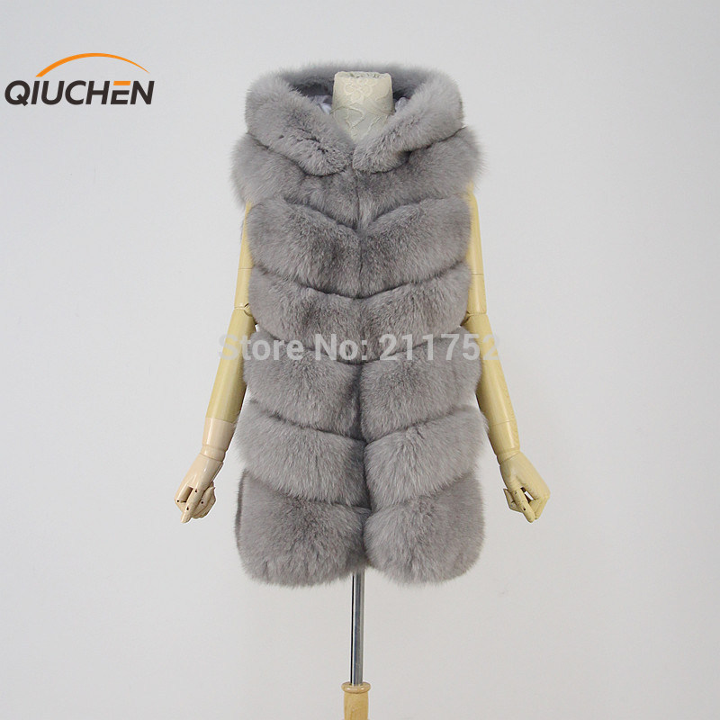 pink-java-QC8056-FREE-SHIPPING-New-arrival-full-pelt-real-fox-fur-hoodie-vest--high-qiality-thick-fo-32733381285