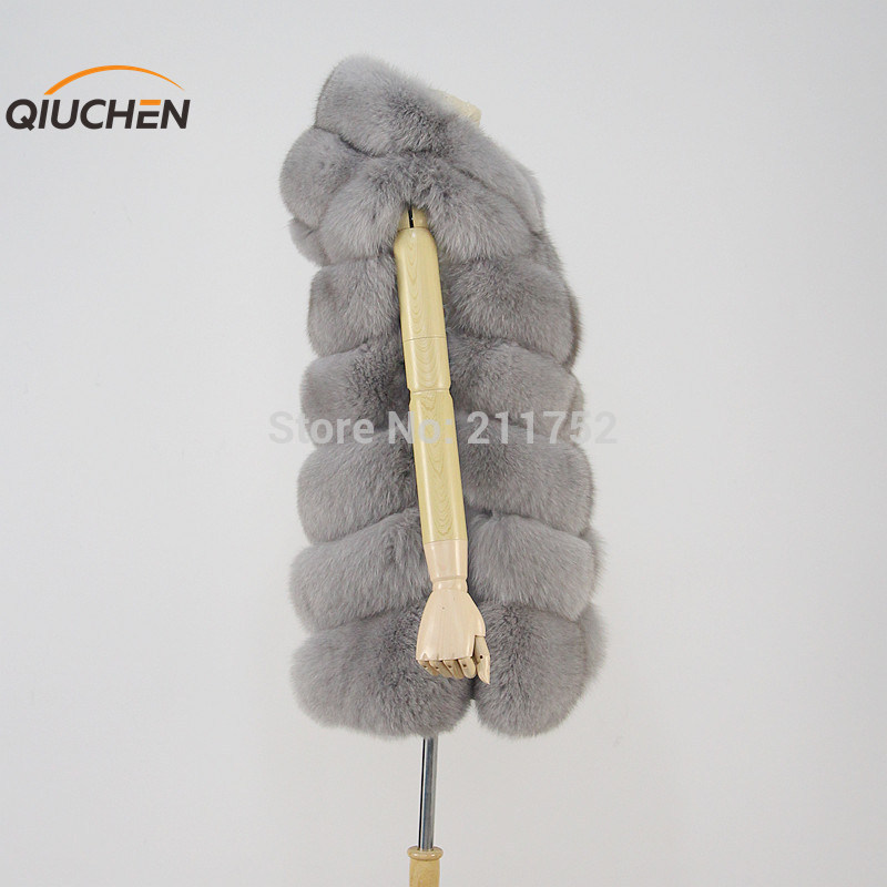 pink-java-QC8056-FREE-SHIPPING-New-arrival-full-pelt-real-fox-fur-hoodie-vest--high-qiality-thick-fo-32733381285