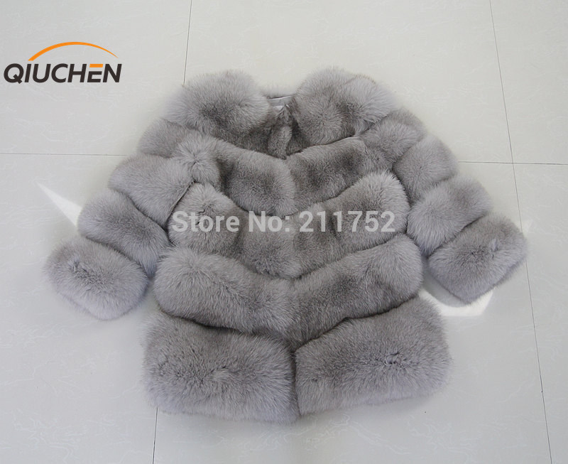 pink-java-QC8066--high-quality-women--real-fox-fur-coat-wihter-warm-thick-fox-fur-jacket-genuine-fur-32743268021