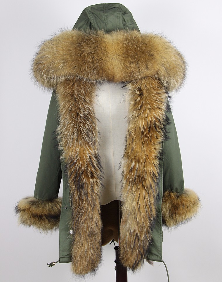 plus-size-2016-new-long-Khaki-winter-jacket-women-outwear-thick-parkas-natural-real-raccoon-fur-coll-32763206637