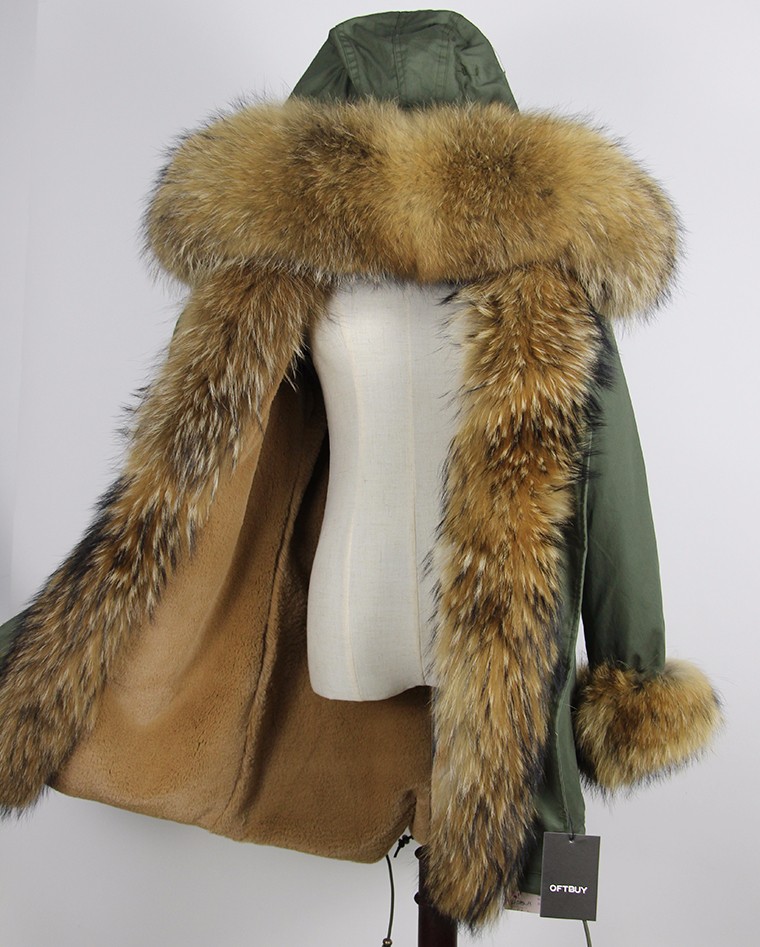 plus-size-2016-new-long-Khaki-winter-jacket-women-outwear-thick-parkas-natural-real-raccoon-fur-coll-32763206637