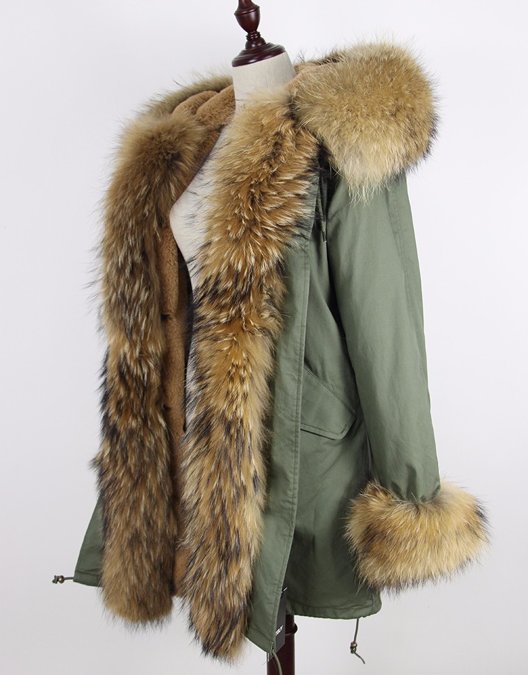 plus-size-2016-new-long-Khaki-winter-jacket-women-outwear-thick-parkas-natural-real-raccoon-fur-coll-32763206637